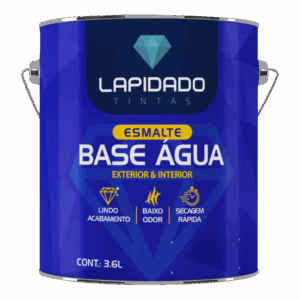 BASE ÁGUA
