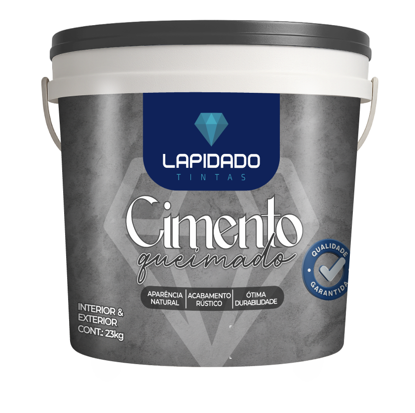 CIMENTO