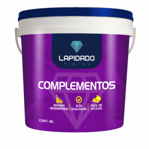 COMPLEMENTOS