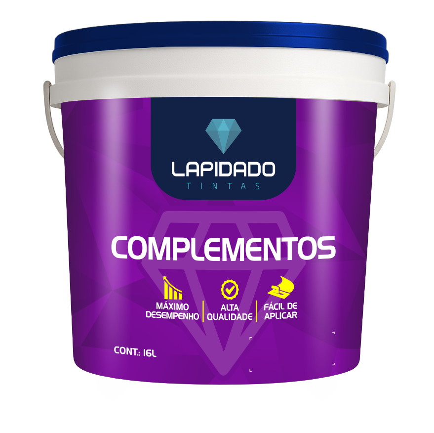 COMPLEMENTOS