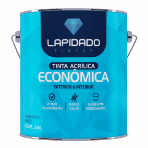 ECONÔMICA