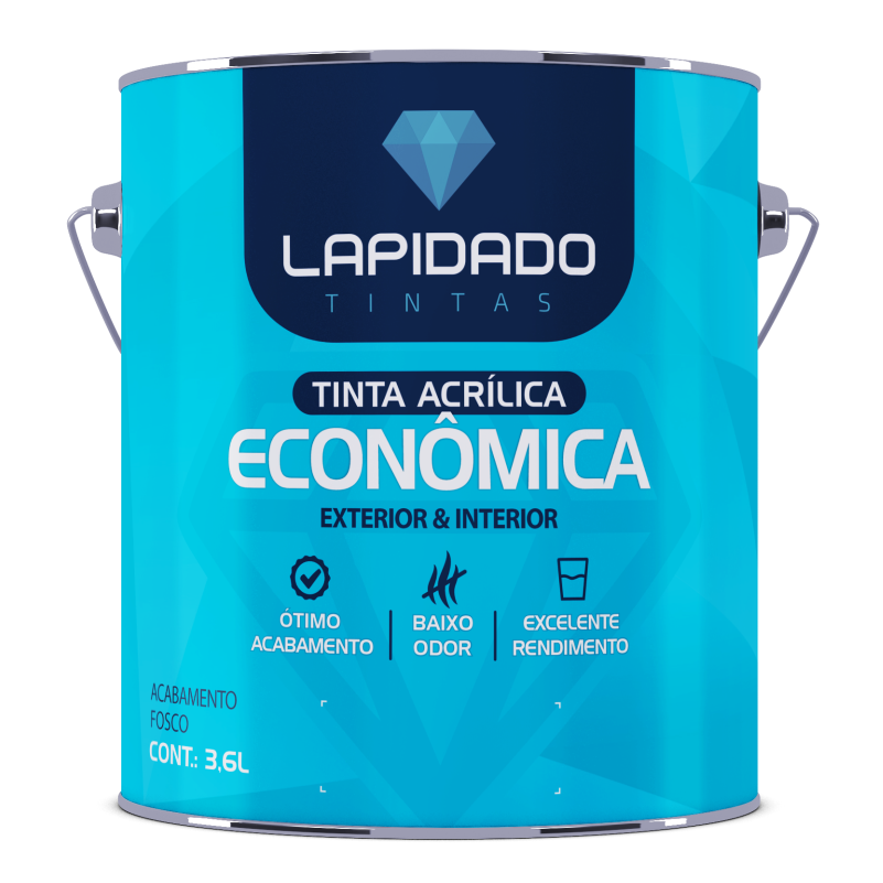 ECONÔMICA