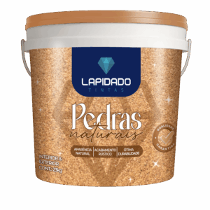 PEDRAS