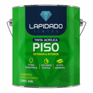 PISO