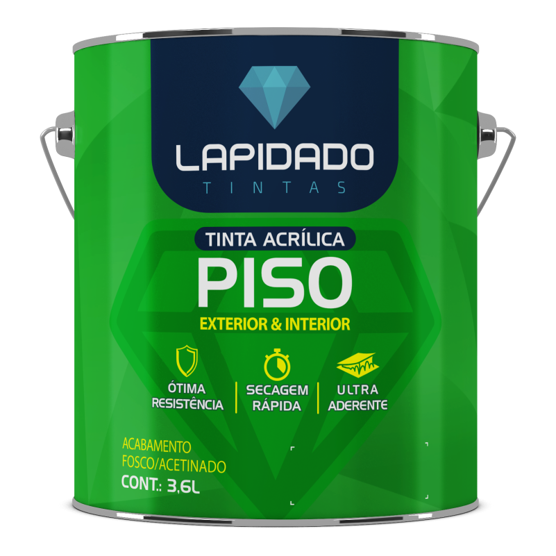 PISO
