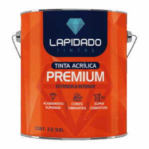 PREMIUM