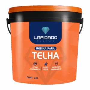 TELHA2