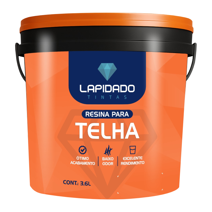 TELHA2